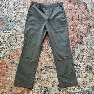 Express Men’s Producer Pant
